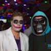31.10.2015 Schelloween Bilder von Lothar